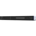 Коммутатор 24 портовый Luxul AMS-2616P