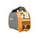 Аппарат аргонодуговой сварки ETIG 200 III