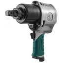 Гайковерт пневматический ударный 3/4"DR 6500 об/мин., 1016 Нм Jonnesway