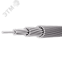 Неизолированный провод АС 300/39