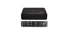 Гибридный 4-х канальный видеорегистратор DVR-4512P LV v2.0 Divisat