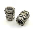 Ввод кабельный ВКХ-ЛР-М20-14-L8 IP66/IP67/IP68