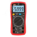 Мультиметр универсальный UNI-T UT890D Plus
