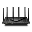 Роутер TP-Link Archer AX73 AX5400