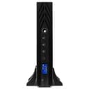 Источник бесперебойного питания (ИБП) SKAT-UPS 6000 RACK Бастион