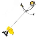 Триммер бензиновый TR-1900T Ресанта