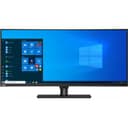 Монитор ThinkVision P40w-20 62C1GAR6CB Lenovo