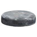 Бетонное основание 20кг EKF