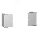 Плата на центральной стойке АВ 630 3P Legrand Euro