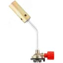 Горелка газовая для стандартного цангового баллона