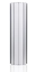 Антенна Ubiquiti AirMax AC Sector 5G-22-45-AC