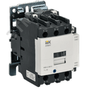 Контактор ARMAT КМИ-А-46512 LC1D 65А 230В/АС3 1НО/1НЗ IEK