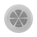 Оповещатель речевой Соната-3Л (8 Ом)