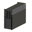 Усилитель линейный Sonar SMPA-100