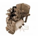 МК3-11А У3 /24В Контактор .01 ЧЭАЗ г.Чебоксары