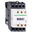 Пускатель магнитный 25А ~ 48В 1НО+1НЗ LC1DT Schneider Electric