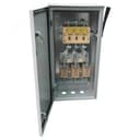 ЯРП11М-351-54 УХЛ2, 250А, с ПН-2-250А, IP54, ящик силовой (ЭТ)