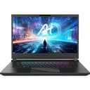 Ноутбук Aorus 15 BKG-13KZ754SH GigaByte