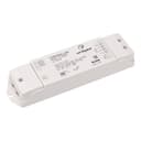 Контроллер Arlight SMARTK2RGBW 1224V 4x5A 24G IP20 Пластик 022668