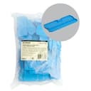 LD562125 Торцевая заглушка для ЗНИ LD554 25 мм² JXB ST 25 синий 49205