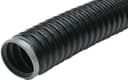 Металлорукав Р3-ЦП-12 d12мм без протяжки черн. (уп.50м) Урал Пак МР-1001012-050