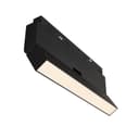 Трековый светильник Basis Exility 4000K 12Вт 120 Technical TR036212W4KB