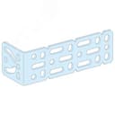 2 УНИВЕРСАЛЬНЫЕ СКОБЫ Schneider Electric