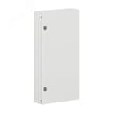 Корпус навесной уличный ST Outdoor с М/П ВxШxГ 1200x600x200 мм, IP66