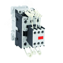 Контактор OptiStart K-FK-26-30-00-A048 для коммутации конденсаторов