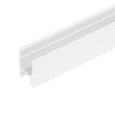 Трек MAGTRACK25381000 WH 5LN Arlight IP20 Металл 5 лет 050217
