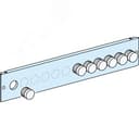 ПЕРЕД.ПАН.СИГН.ЛАМП,КНОПОК ДИАМ. 22 ММ Schneider Electric