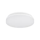 Светильник CLBOUWERMOTIONR25013W Day4000MIX WH 110 deg 230V Arlight IP54 Пластик 5 лет 054759