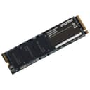 SSD диск объемом HDD 1 Тб Top P8 1Tb DGST4001TP83T Digma
