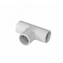 Угол плоский Т-образный 16мм TI16G CTA10D-TIG16-K41-050 IEK