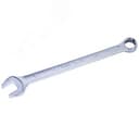 Ключ комбинированный 27 мм, удлиненный King Tony