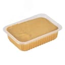 Жир паяльный емкостью 1кг