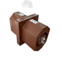 Трансформатор тока ТЛК-СТ-10-ТПК4(1)-0,5S/10Р10-10ВА/15ВА-200/5-200/5 20 52 У2 EKF