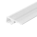Профиль STRETCHCEILTEXTILE2600 Arlight Пластик 039517