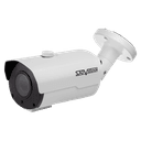 IP-видеокамера уличная SVI-S353VM-SD-SL v.2 (2.8-12) 5Мп цилиндр моторизиров.StarLight SD Satvision
