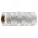 Шпагат d 1,5 мм