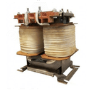 Трансформатор напряжения трёхобмоточный ОСМ1-0.16 220/60/36 Клинцовский УПП ВОС