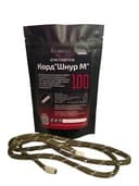 Автономная система пожаротушения Корд «Шнур М» 100