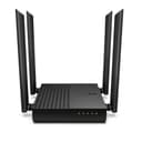 Роутер TP-Link Archer C64 AC1200