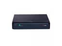 IP-видеорегистратор 4-х канальный QVC-NVR-104/2MP до 2Мп, до 8Тб QTech