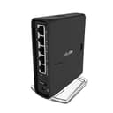 Точка доступа MikroTik hAP ac2 RBD52G-5HacD2HnD-TC
