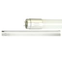 Лампа светодиодная Feron LB217 G13 72W 175265V 6400K 51081