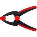 Струбцина пружинная Clippix 20/20