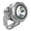 Светодиодный светильник ландшафтноархитектурный Feron LL886 85265V 10W 4000K IP65 48333