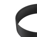 Аксессуар для встраиваемого светильника Technical Barret DLA04101B