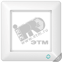 Рамка 3 поста